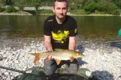 94588756_2556665714574524_5980207622798704640_o