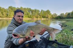 94706532_2558063464434749_5947414065730027520_o