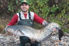 95017765_2556653381242424_8708594913366769664_n