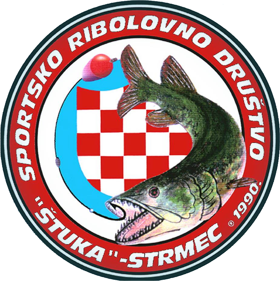 SRD Štuka Strmec